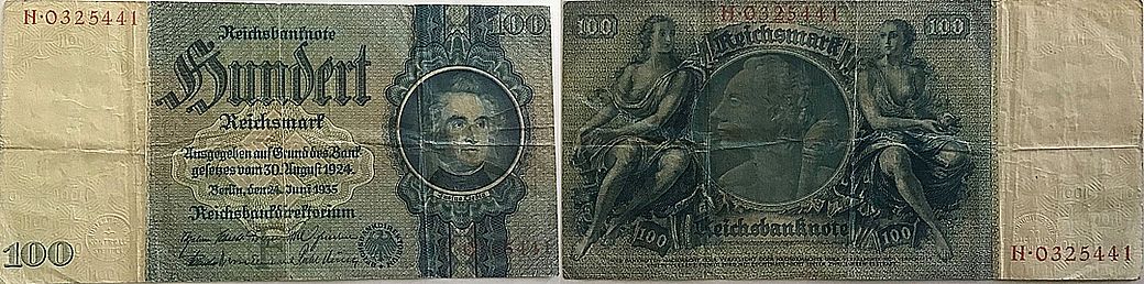 banconote