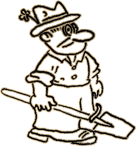 dottore