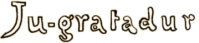 gratadur
