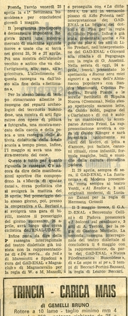 riga1a
