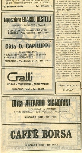 riga2f