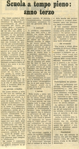riga2g