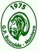 Gruppo Podistico