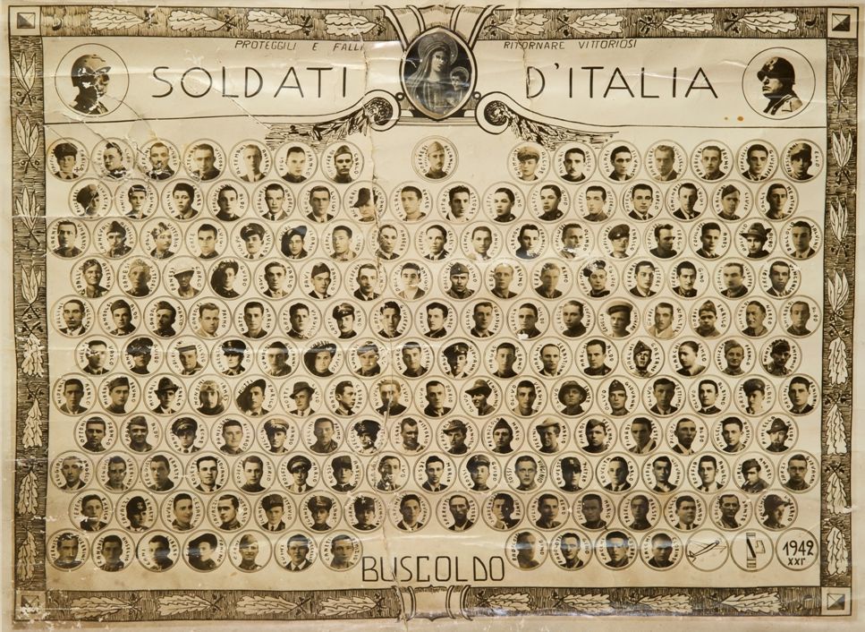 SoldatiDItalia