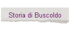 Storia di Buscoldo