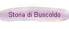 Storia di Buscoldo