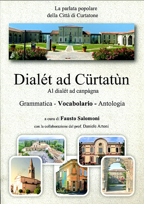 dialet ad curtatun