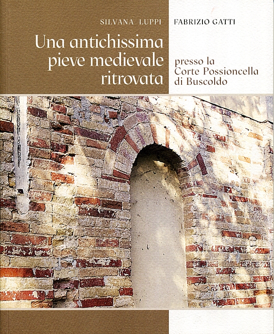Tanto infausta s ma pur tanto gloriosa - fronte