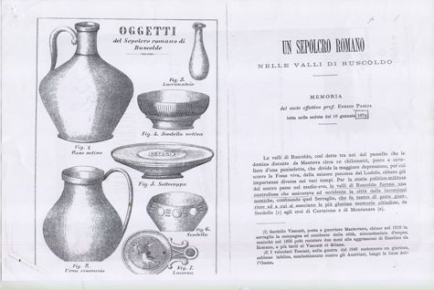 disegno