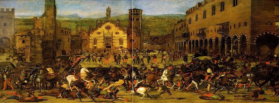 gonzaga