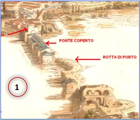 ponte mulini