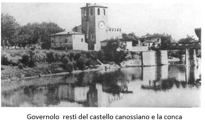 governolo
