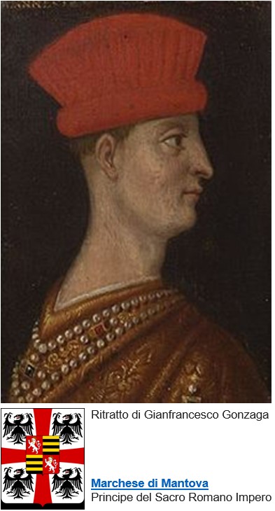 G.Gonzaga