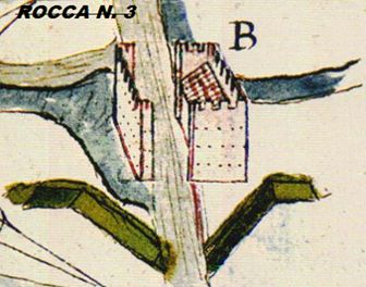 Montanara B