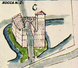 Montanara C