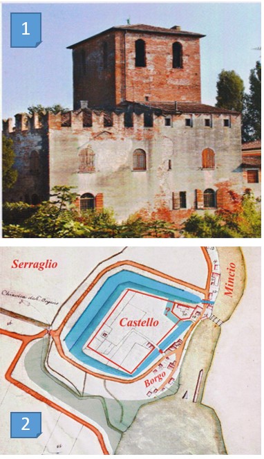 Governolo