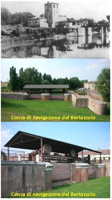 Governolo Oggi