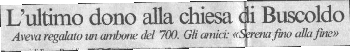 titoli giornale 1