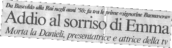 titoli giornale 2