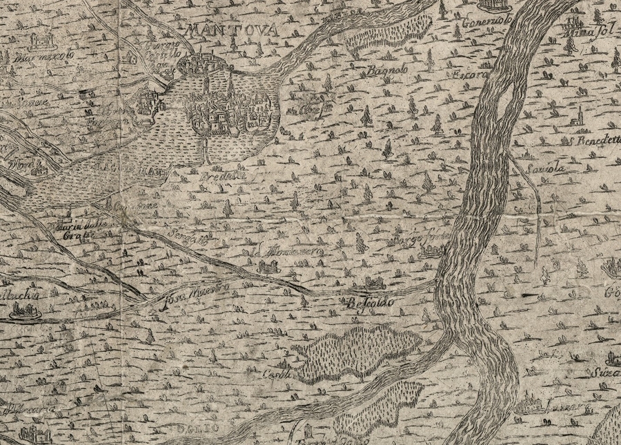 Bertazzolo Gabriele1597