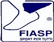 logo FIASP
