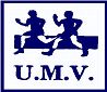 logo UMV