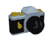 fotocamera