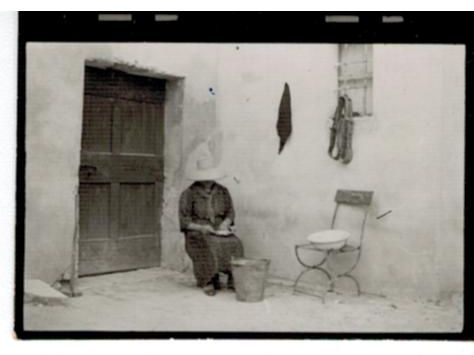 archivio Pizzamiglio