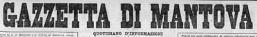 Gazzetta4