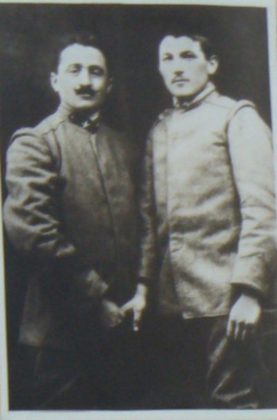 Fratelli Monici