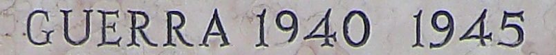 Grande Guerra 1915-1918