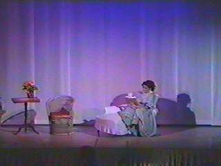 Don Pasquale