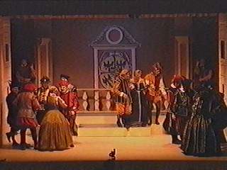Rigoletto