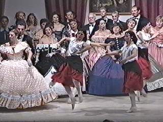 Traviata 1