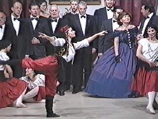 Traviata 2