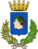 Comune di Curtatone